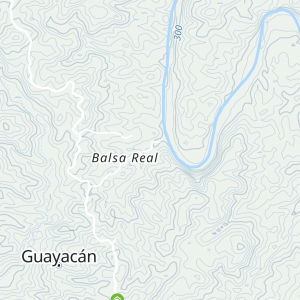 Map of Familia valdiviezo cordova