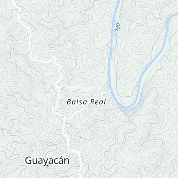 Map of Familia Galvez Veintimilla