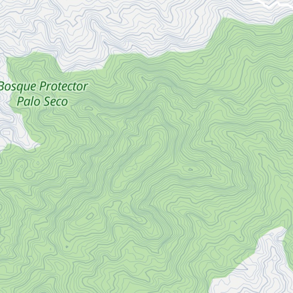 Map of NB-618