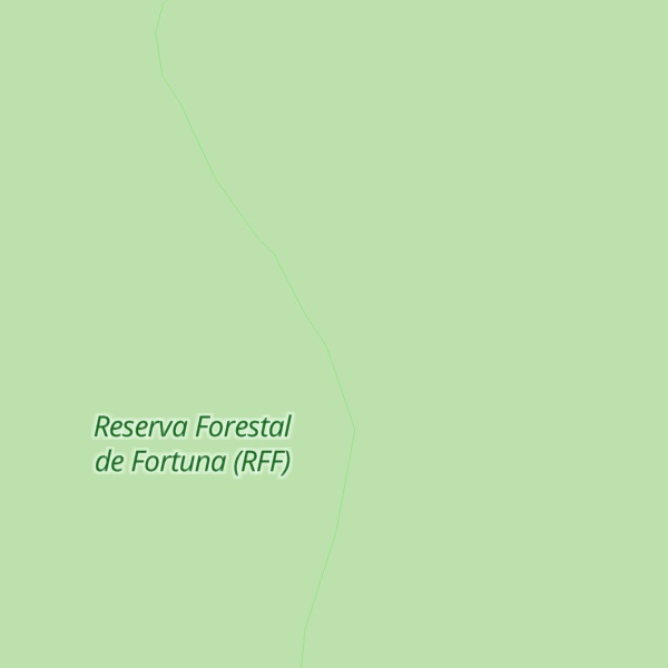 Map of NB-2031