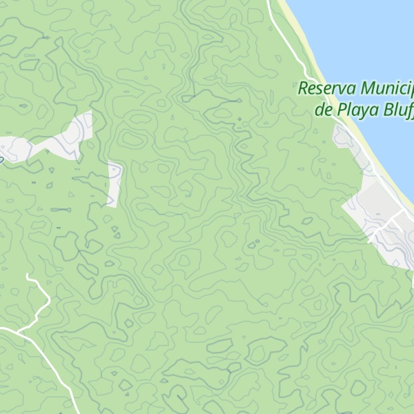 Map of BT-76