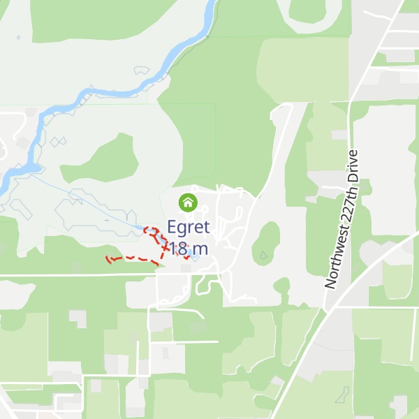 Map of Gopher