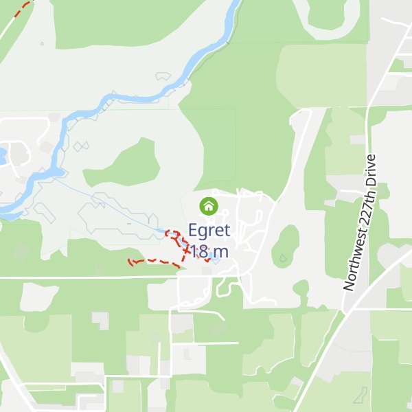 Map of Heron