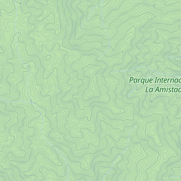 Map of BT-1501