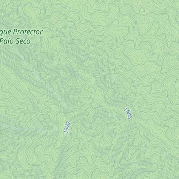 Map of BT-1456