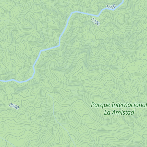 Map of BT-2151