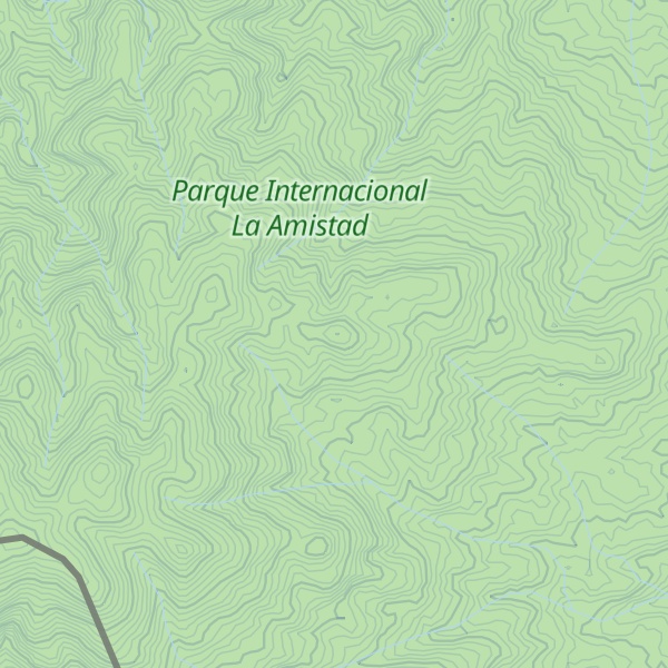 Map of BT-2950