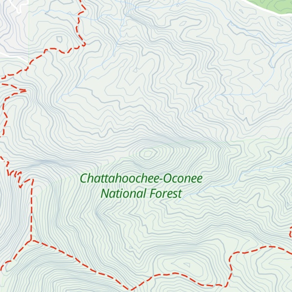 Map of Fodderstack