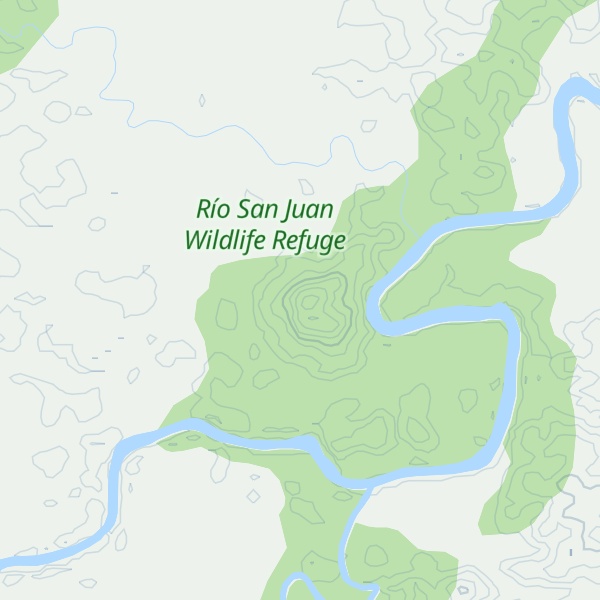Map of Loma Capital