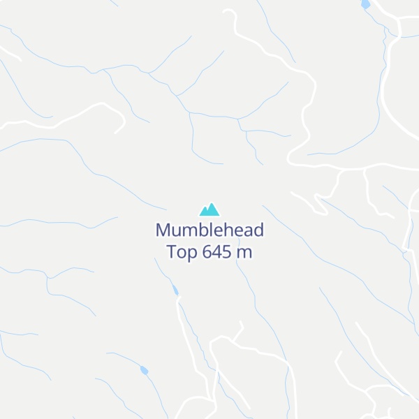 Map of Mumblehead Top