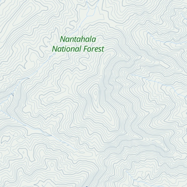 Map of Joe Top