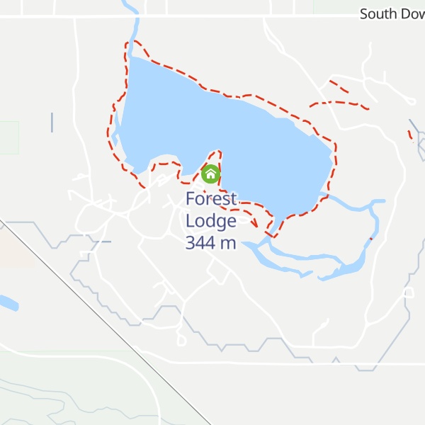 Map of #13