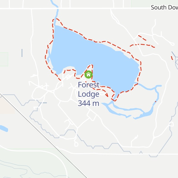 Map of #12