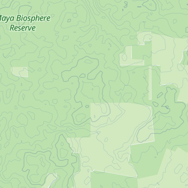 Map of 410