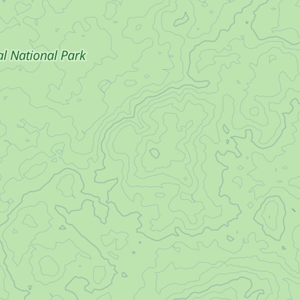 Map of 370