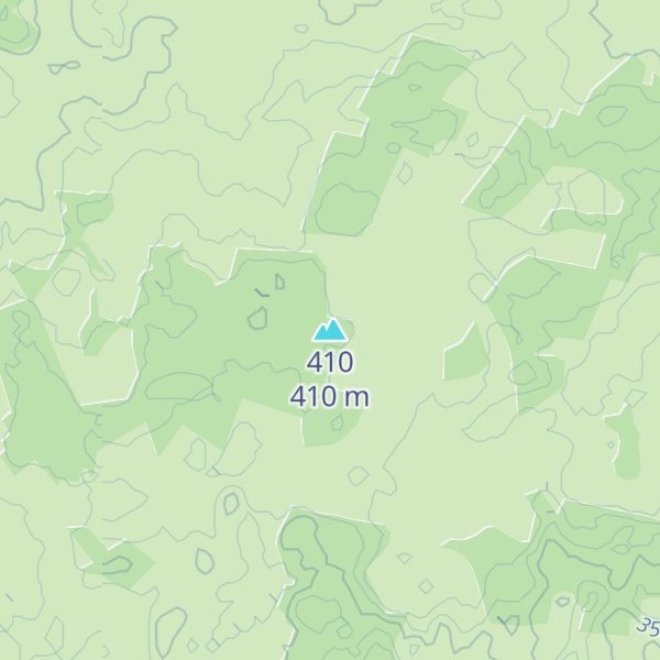 Map of 410