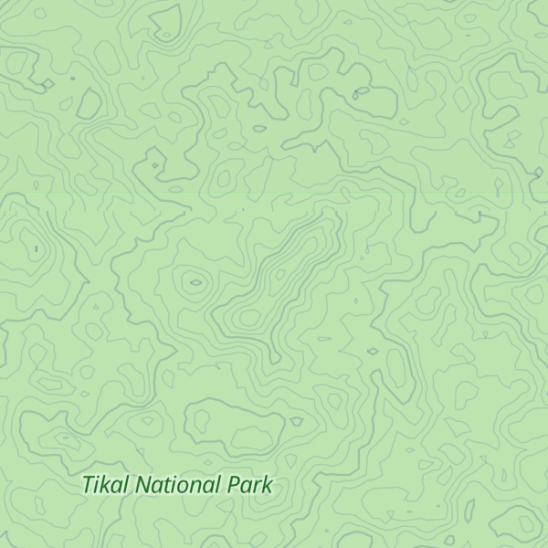 Map of 430