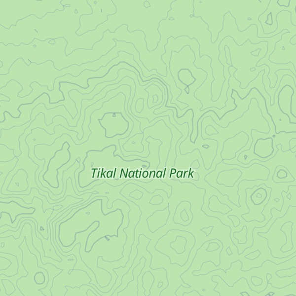 Map of 370