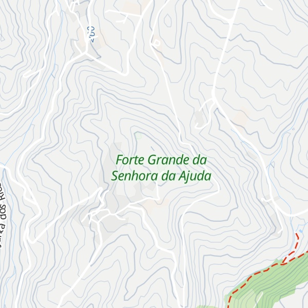 Map of Alrota