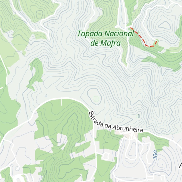 Map of Sonivel