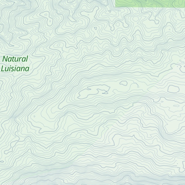 Map of Montaña de Miranda