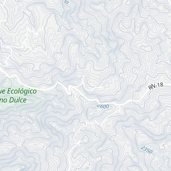 Map of Fredy Gomez