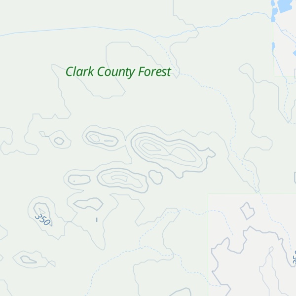 Map of Seven Points