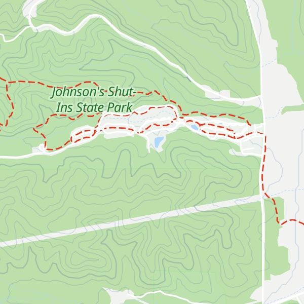 Map of 4