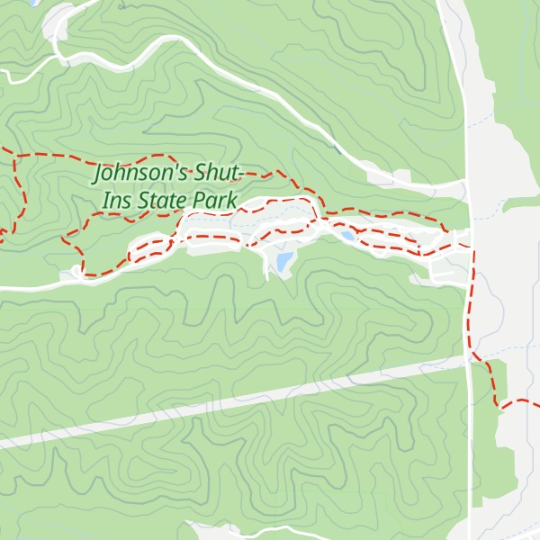 Map of 3