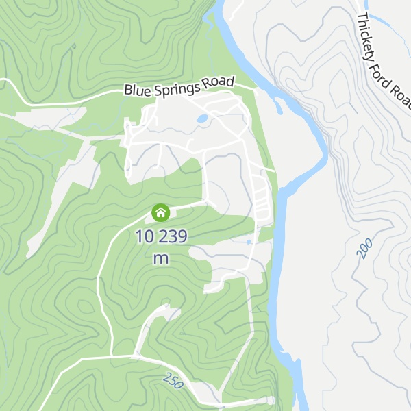 Map of 3
