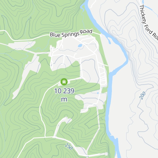 Map of 4