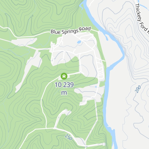 Map of 6