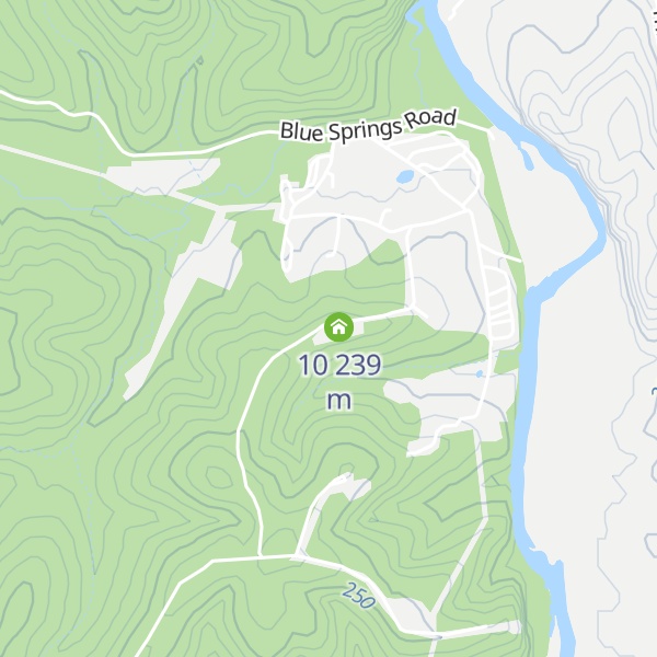 Map of 11