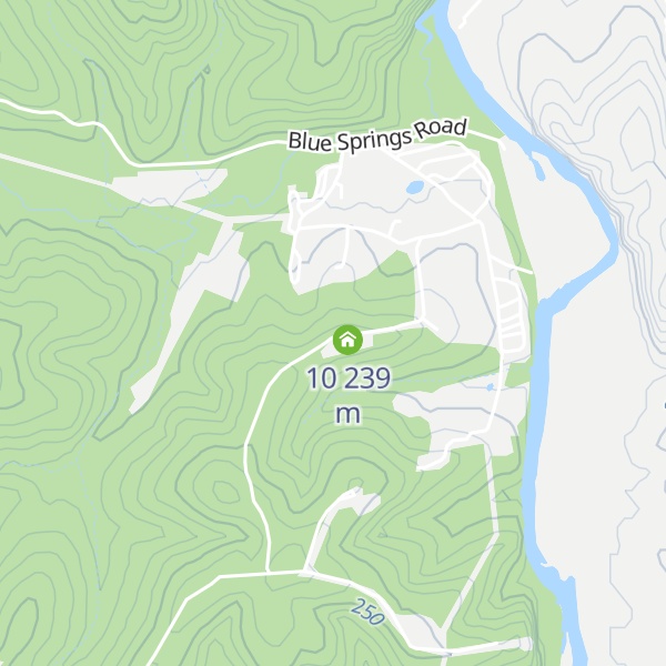 Map of 24