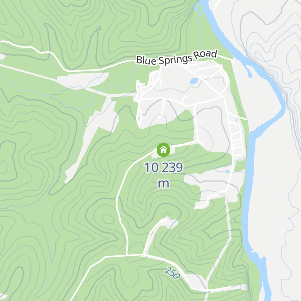 Map of 26