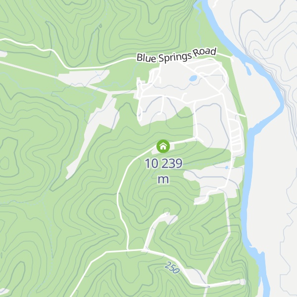 Map of 27