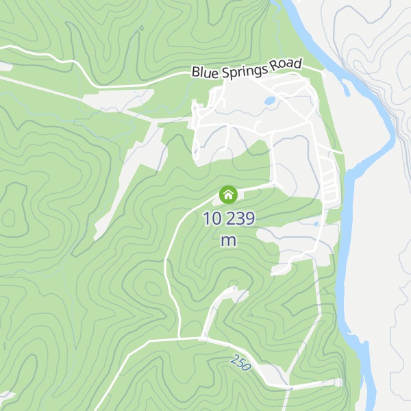 Map of 14