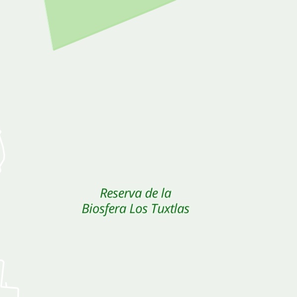 Map of Cerro Chalchobo