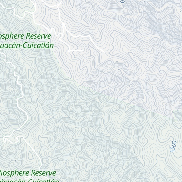 Map of Tepetiopa