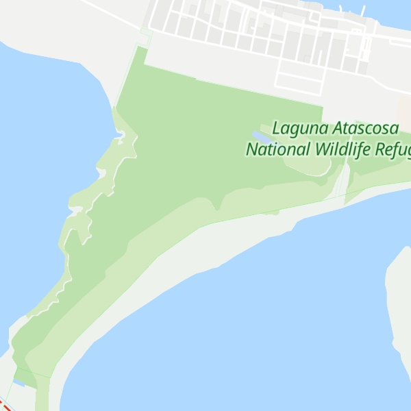 Map of Loma la Cuchilla