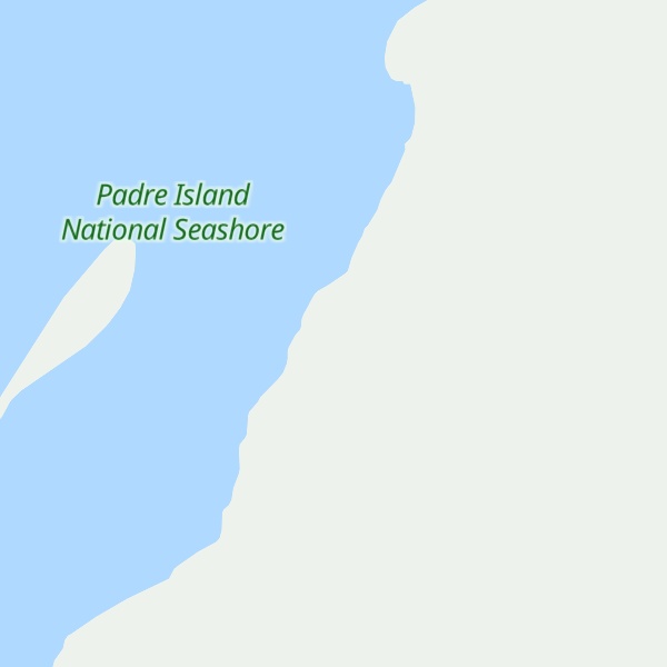 Map of Big Hill