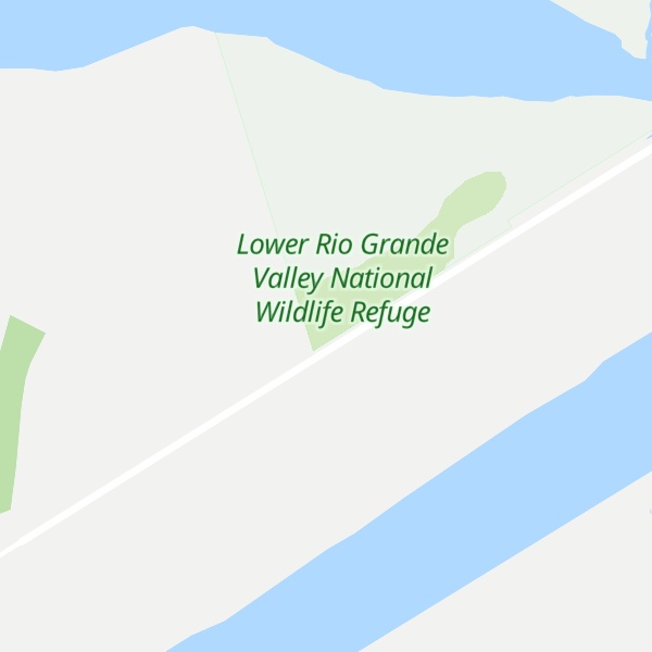 Map of Loma de las Yeguas