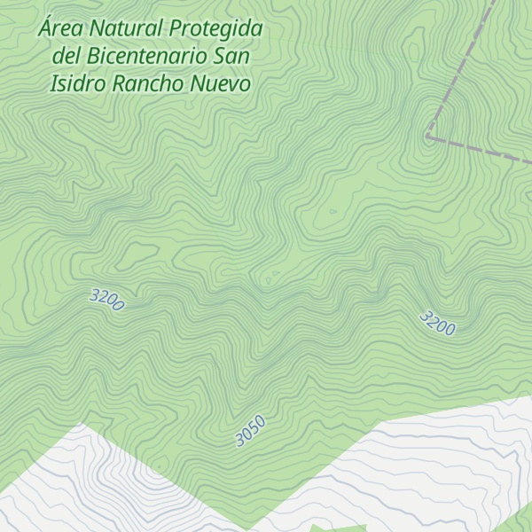 Map of Huilacapixtla