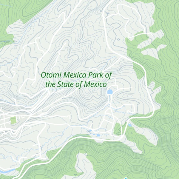 Map of Emerenciano