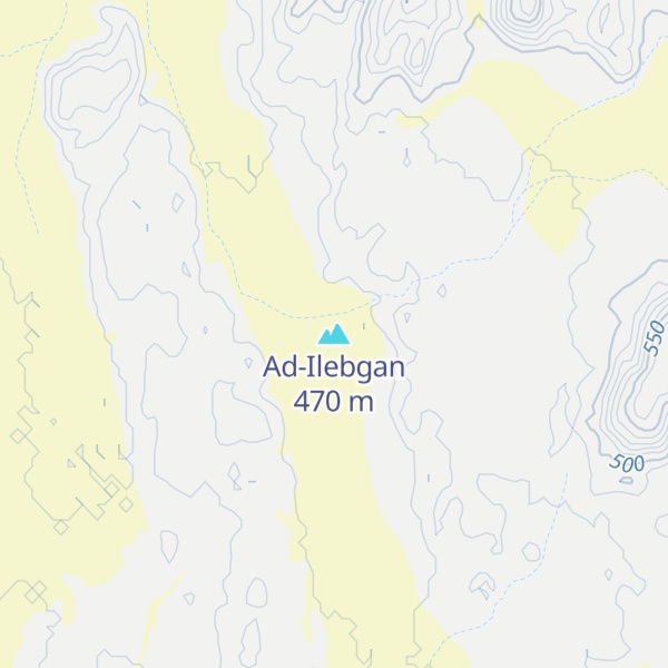 Map of Ad-Ilebgan