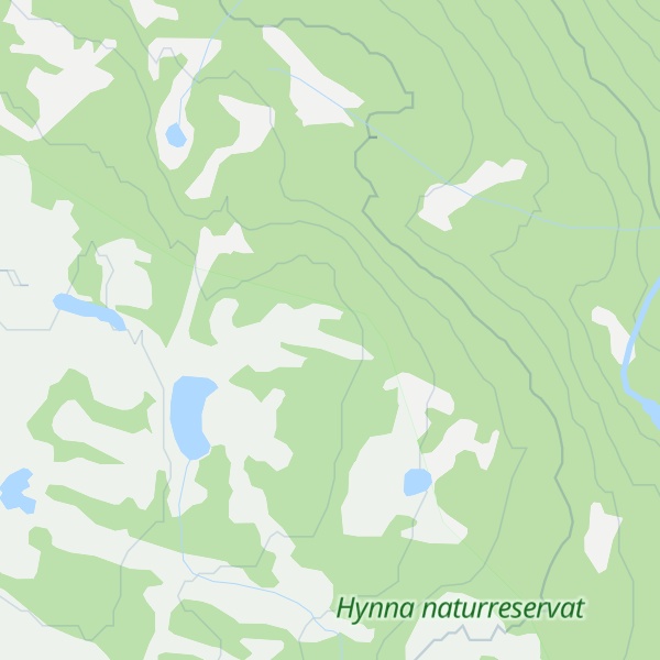 Map of Gråsteinhaugan