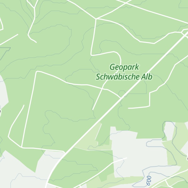 Map of Saatschulhütte