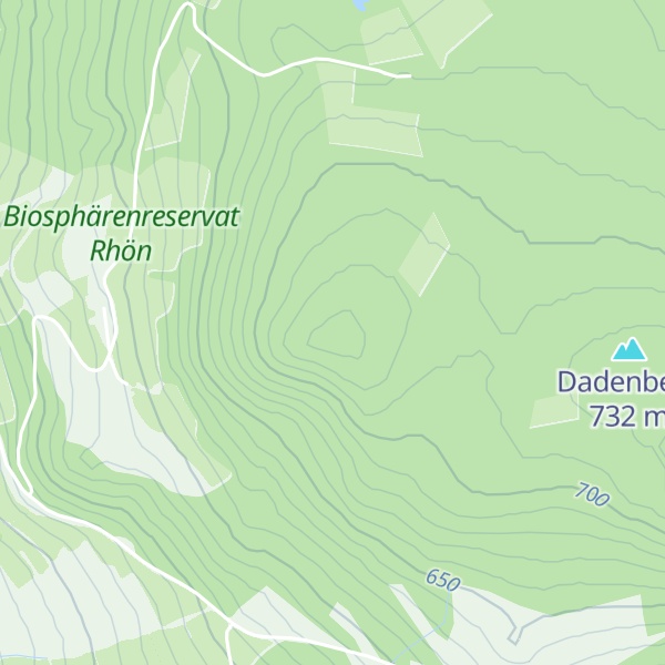 Map of Engelsberg