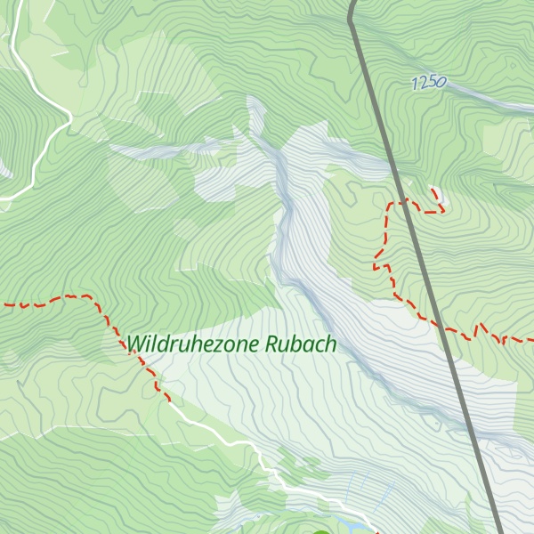 Map of Flohkopf