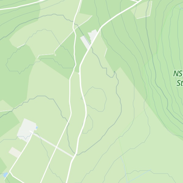 Map of Schnitzersberg